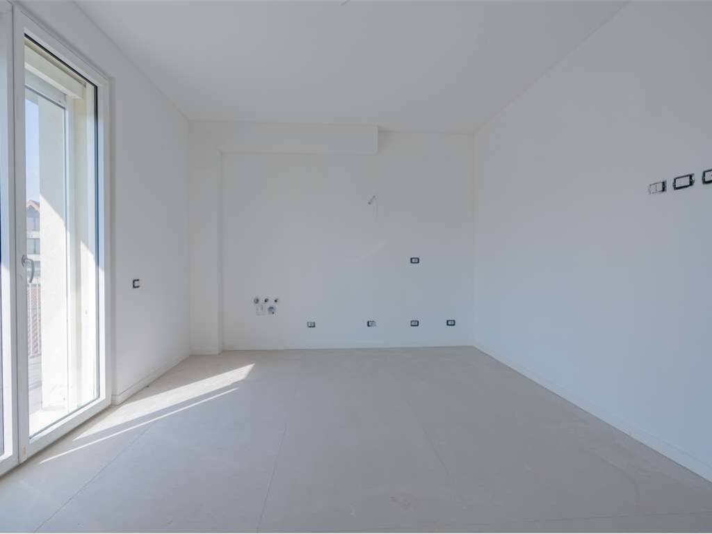 appartamento in vendita a Pinerolo