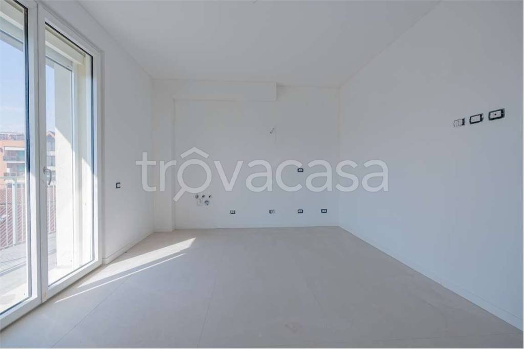 appartamento in vendita a Pinerolo