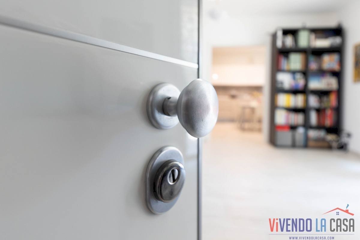 appartamento in vendita a Pinerolo