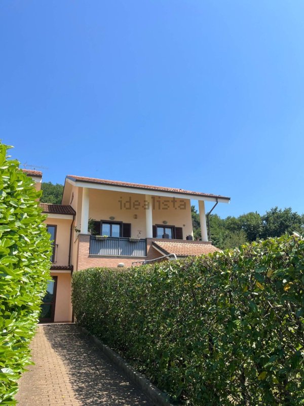 appartamento in vendita a Pinerolo