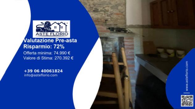 appartamento in vendita a Pinerolo
