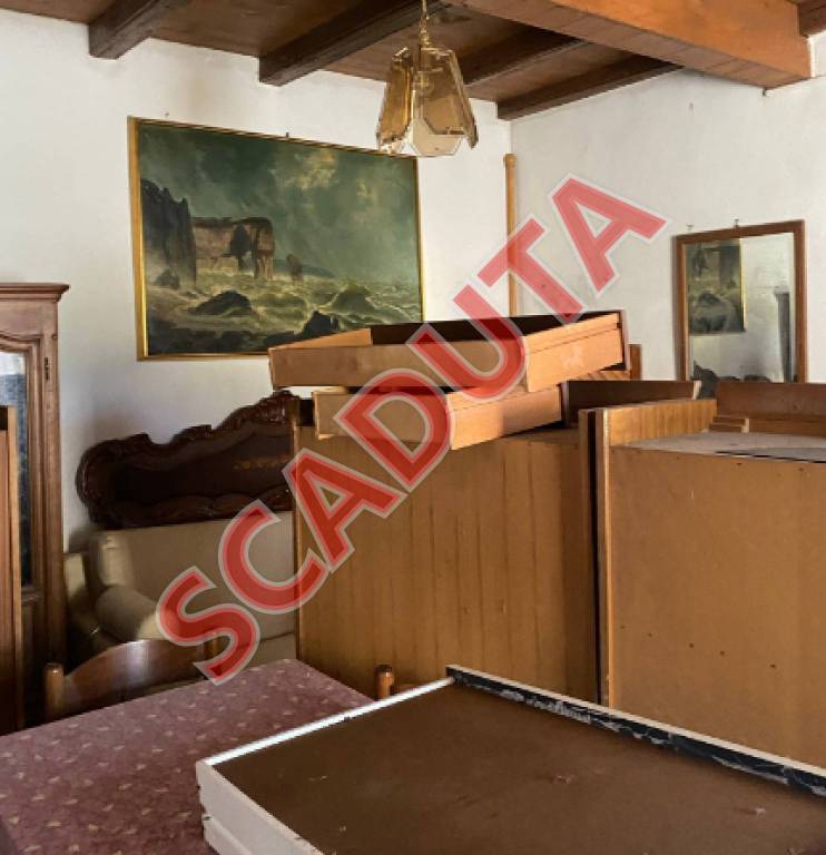 appartamento in vendita a Pinerolo