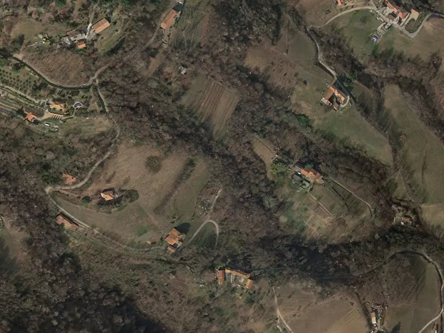 appartamento in vendita a Pinerolo