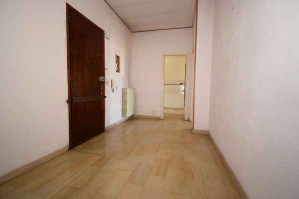 appartamento in vendita a Pinerolo