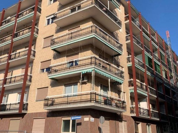 appartamento in vendita a Pinerolo