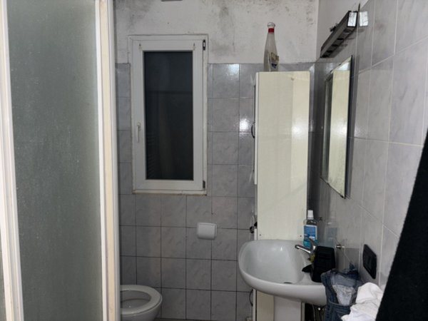 appartamento in vendita a Pinerolo