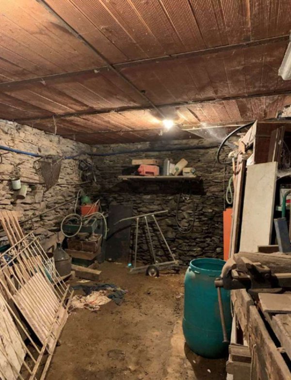appartamento in vendita a Pinerolo