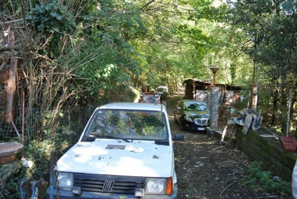 appartamento in vendita a Pinerolo