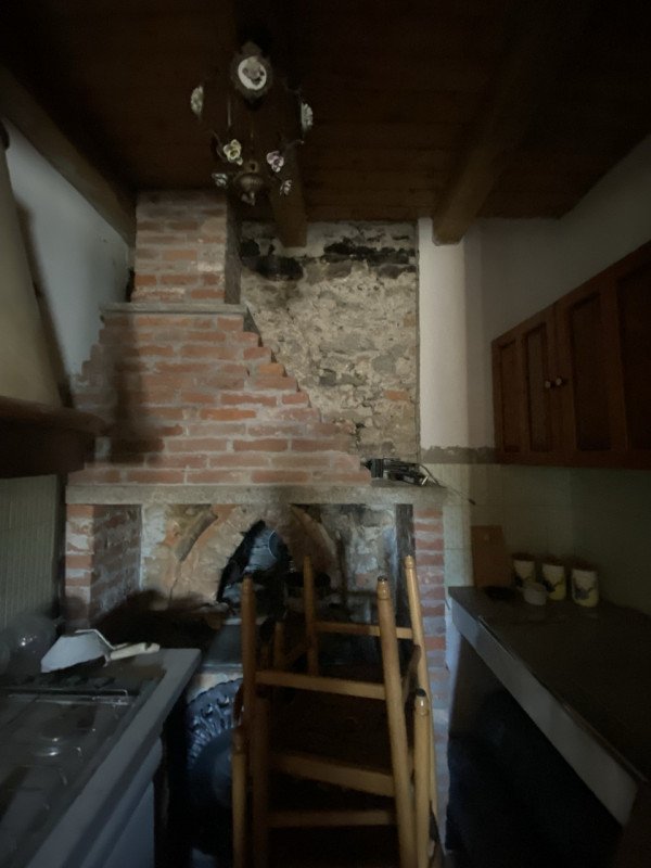appartamento in vendita a Pinerolo