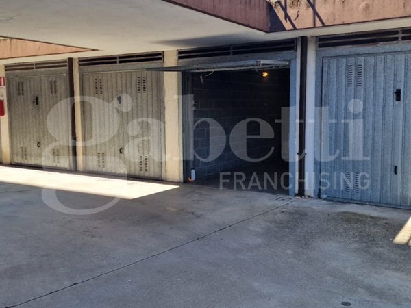 locale di sgombero in vendita a Pinerolo