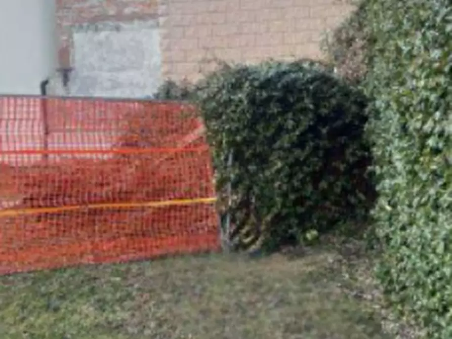 terreno edificabile in vendita a Pinerolo