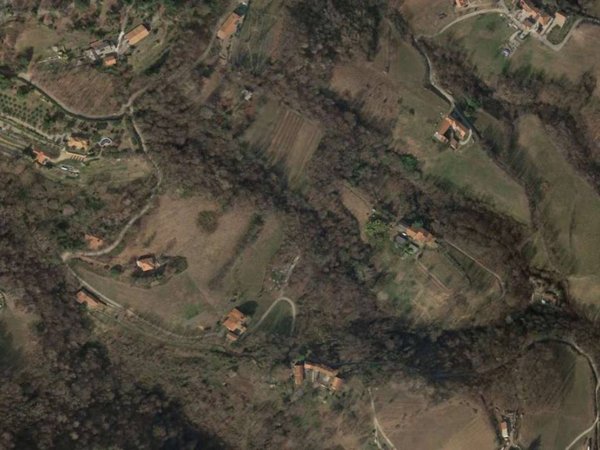 appartamento in vendita a Pinerolo in zona Abbadia Alpina