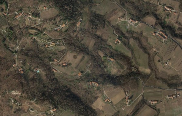 appartamento in vendita a Pinerolo