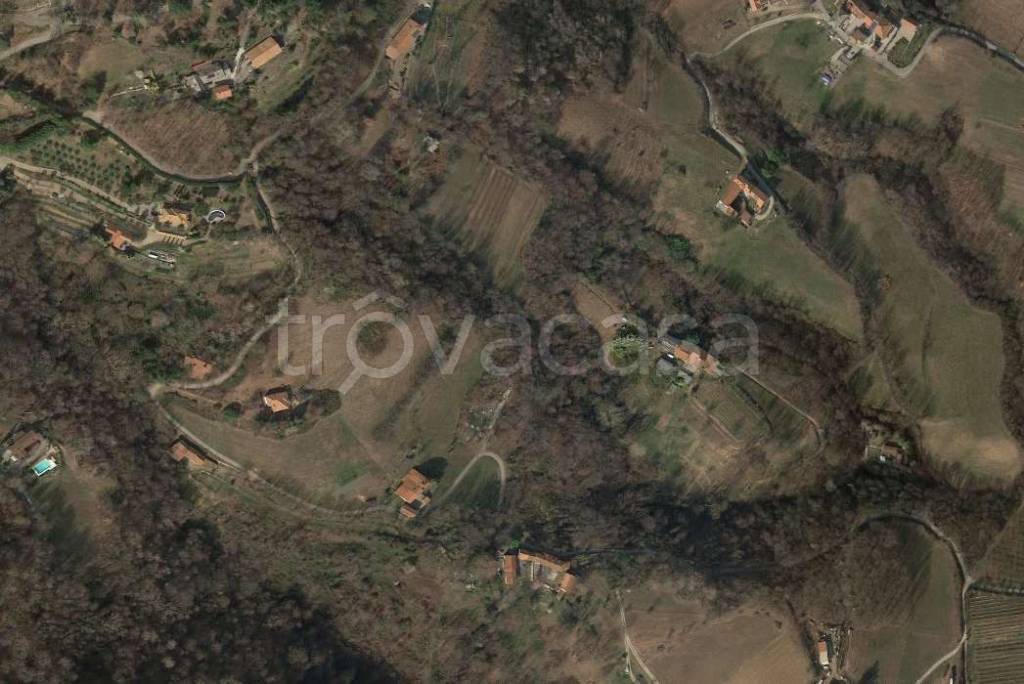 appartamento in vendita a Pinerolo in zona Abbadia Alpina