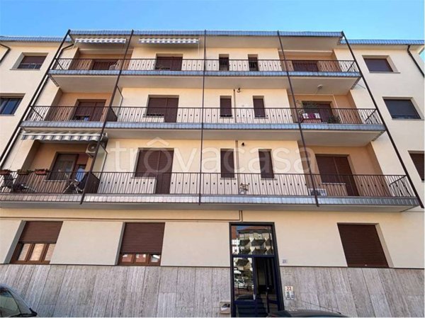 appartamento in vendita a Pinerolo
