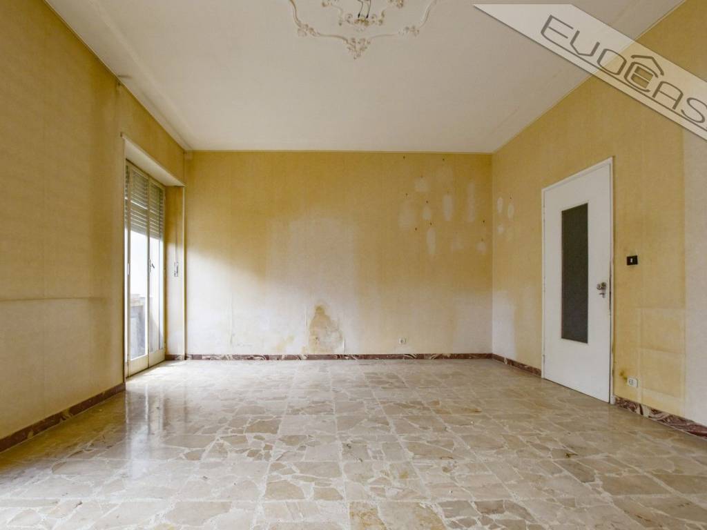 appartamento in vendita a Pinerolo