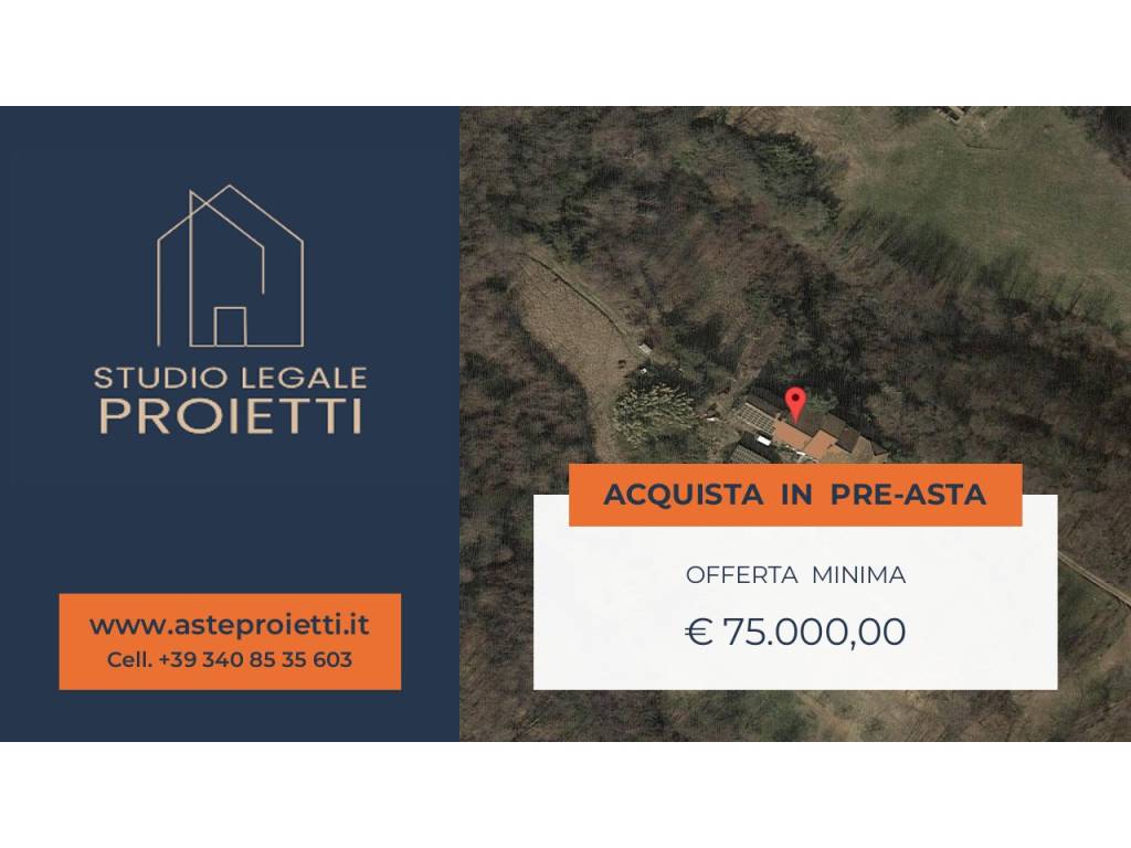 appartamento in vendita a Pinerolo