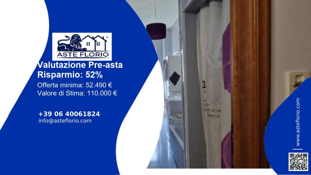appartamento in vendita a Pinerolo