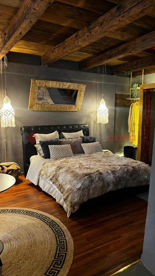 appartamento in vendita a Pinerolo