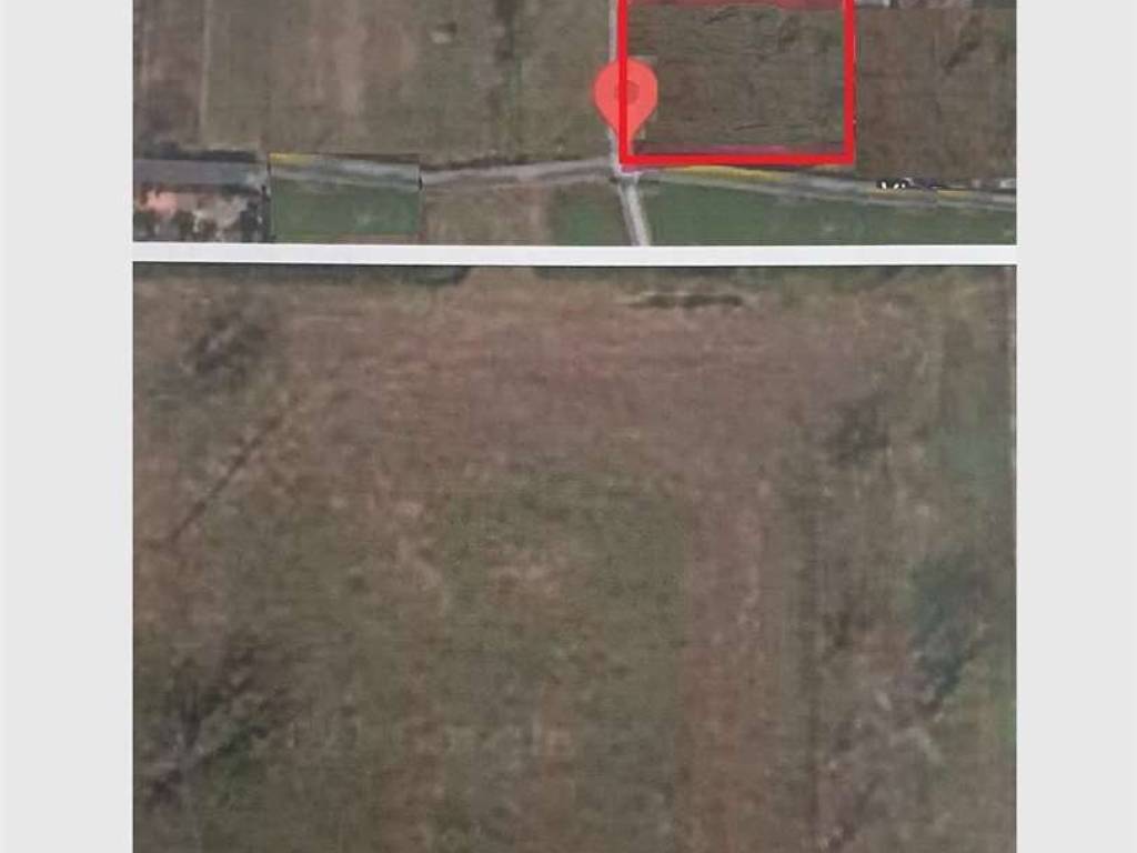 ufficio in vendita a Pinerolo