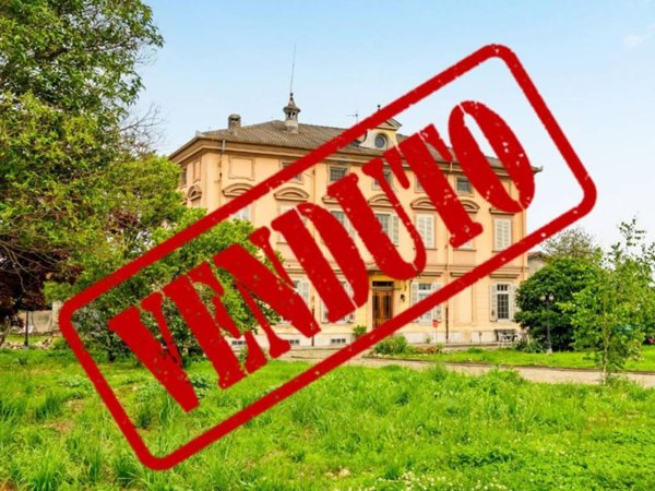 casa indipendente in vendita a Pinerolo in zona Riva