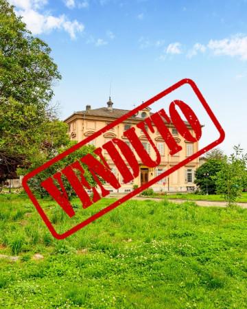 immagine annuncio 0 di 15