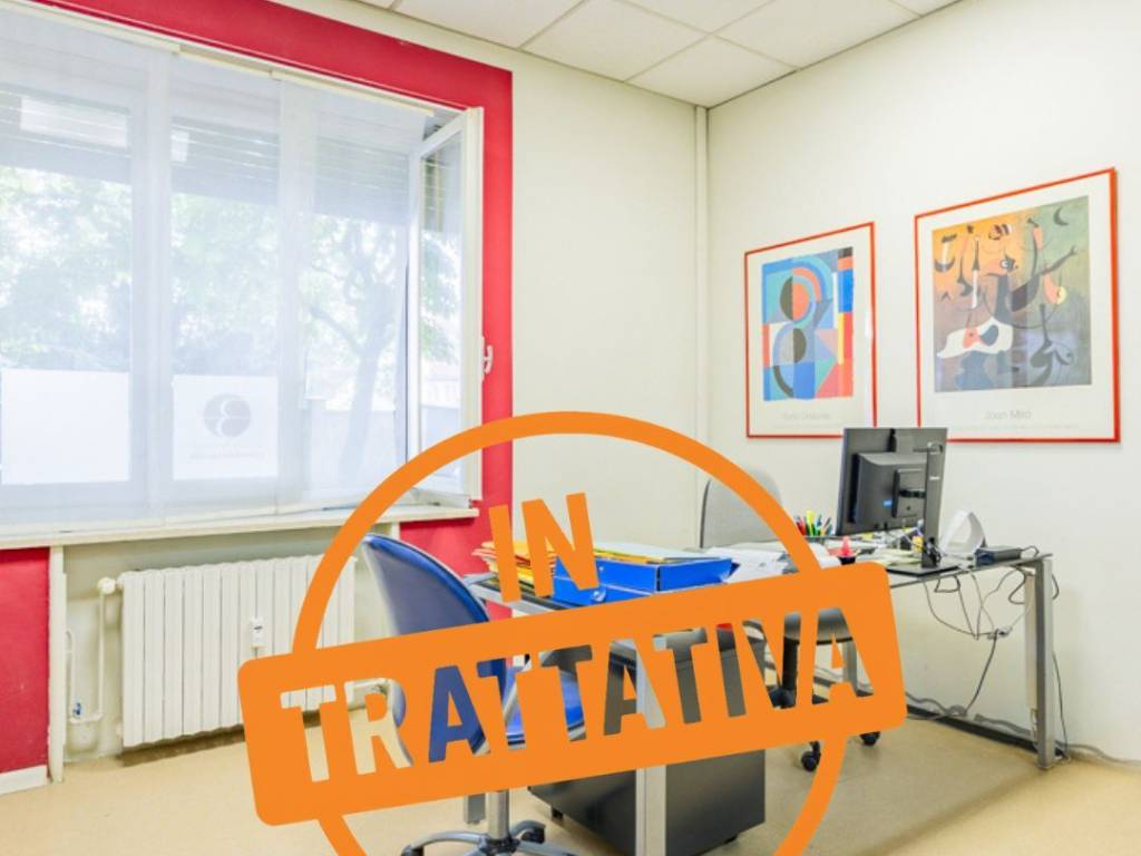 appartamento in vendita a Pinerolo