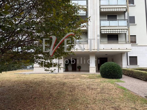 appartamento in vendita a Pinerolo