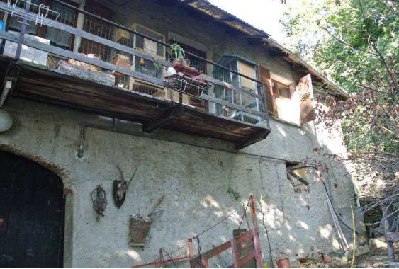 appartamento in vendita a Pinerolo