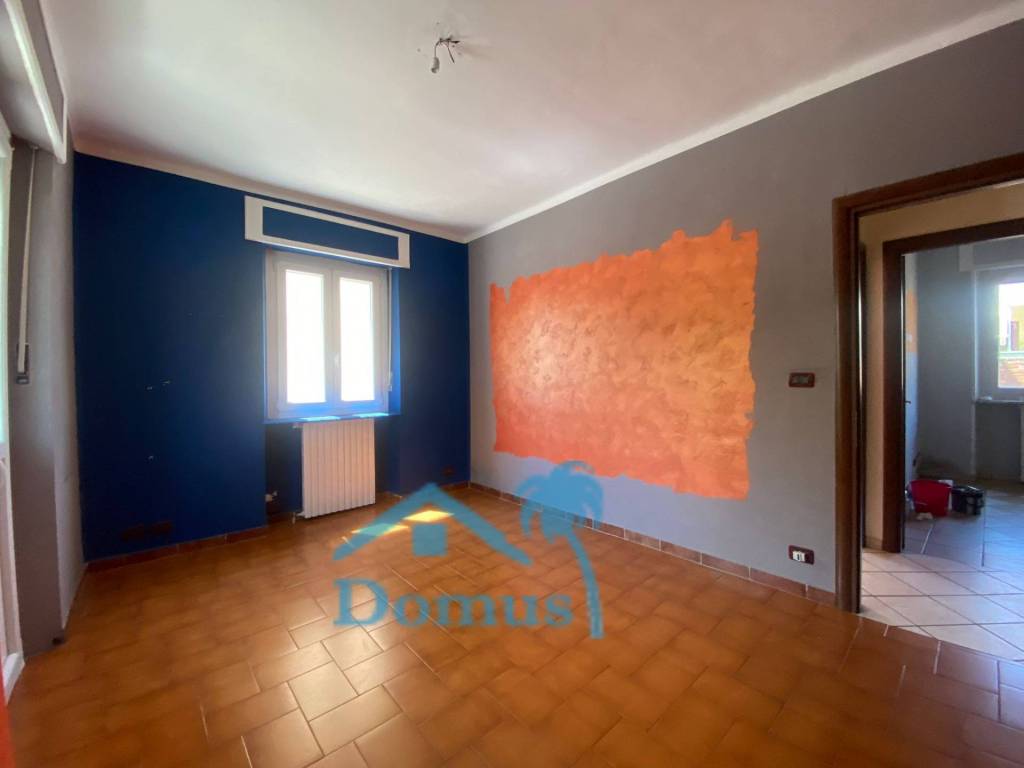 appartamento in vendita a Pinerolo