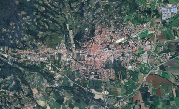 appartamento in vendita a Pinerolo