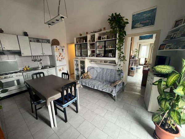 appartamento in vendita a Pinerolo