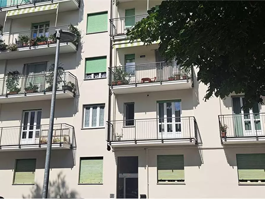 appartamento in vendita a Pinerolo