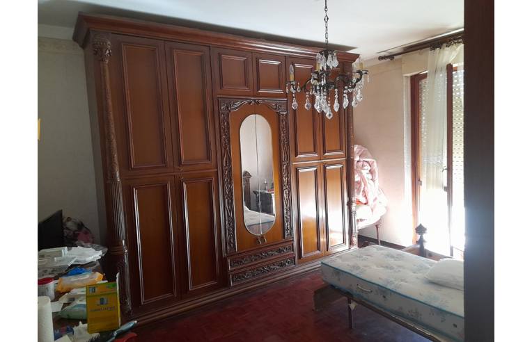 appartamento in vendita a Pinerolo