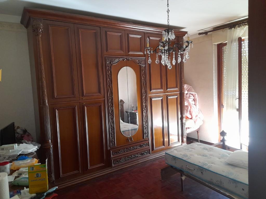appartamento in vendita a Pinerolo