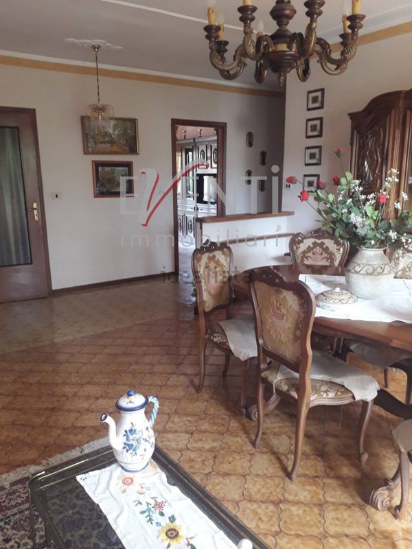 appartamento in vendita a Pinerolo