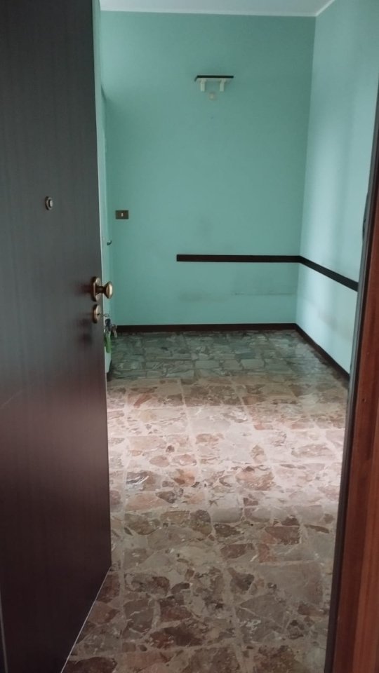 appartamento in vendita a Pinerolo