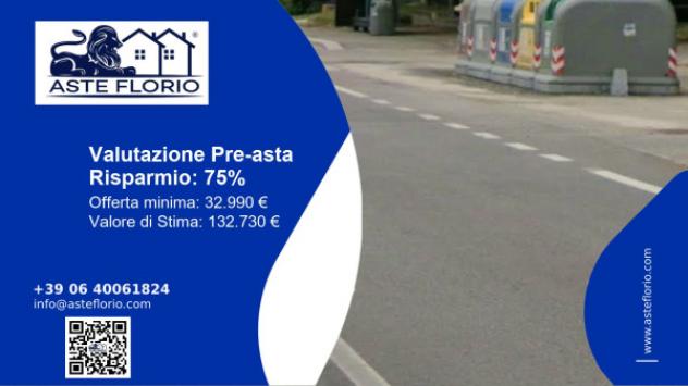 terreno agricolo in vendita a Pinerolo