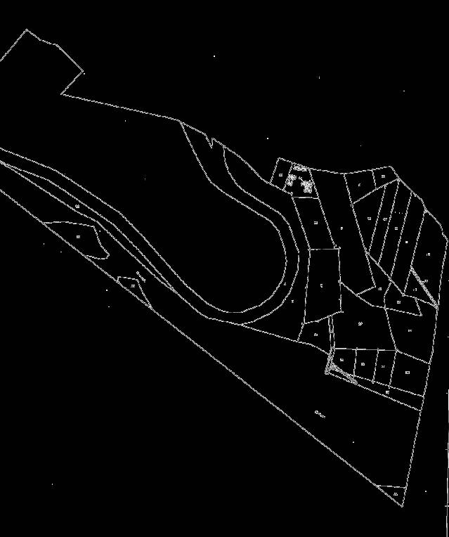 terreno edificabile in vendita a Pinerolo