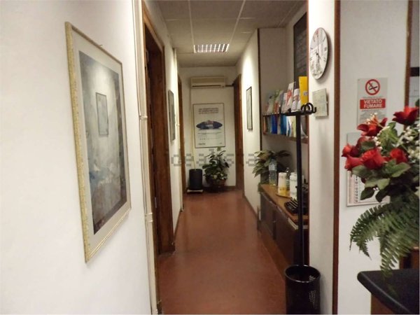 appartamento in vendita a Pinerolo