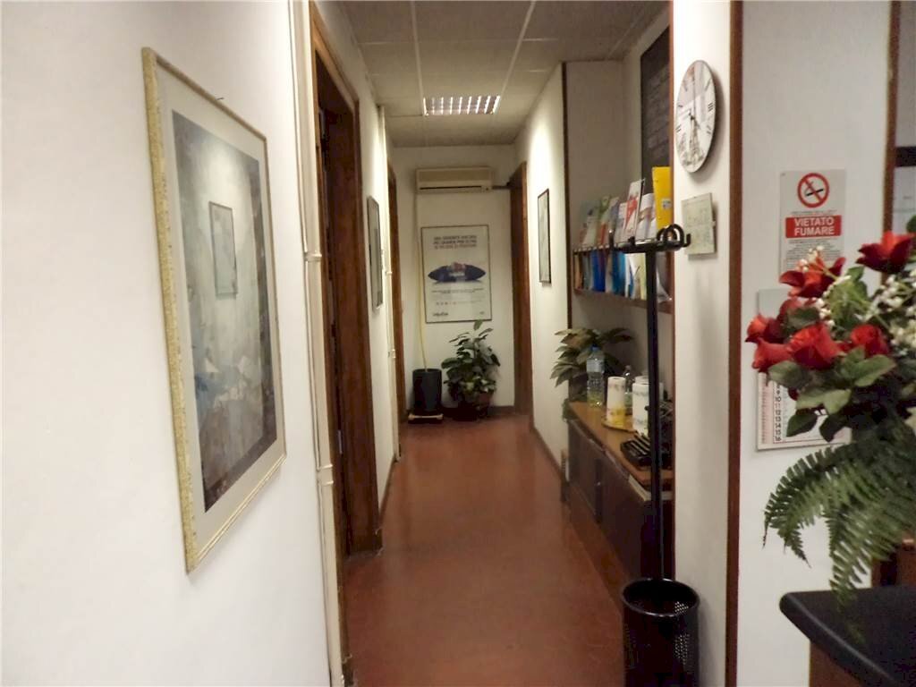 appartamento in vendita a Pinerolo