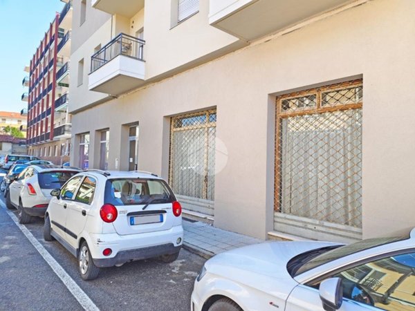 appartamento in vendita a Pinerolo