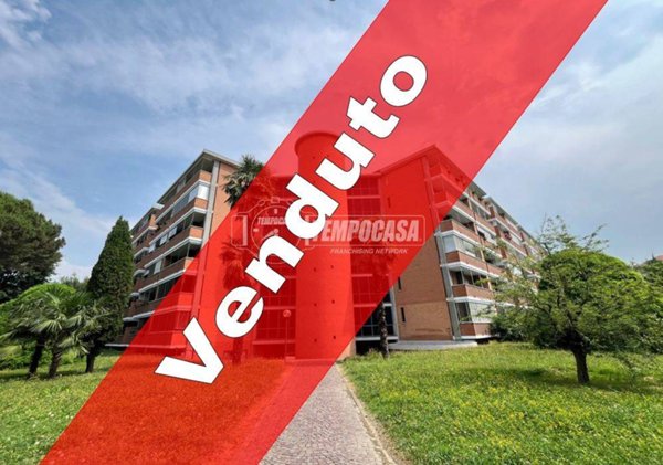 appartamento in vendita a Pinerolo