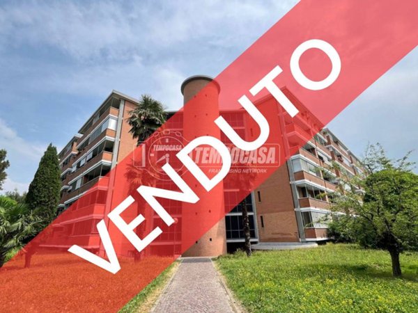appartamento in vendita a Pinerolo