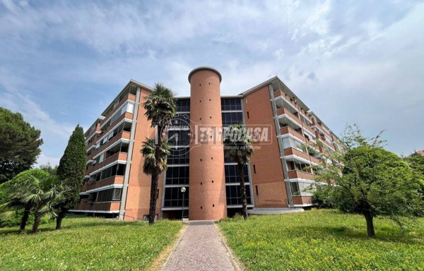 appartamento in vendita a Pinerolo