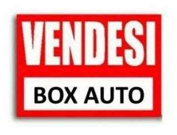 negozio in vendita a Pinerolo
