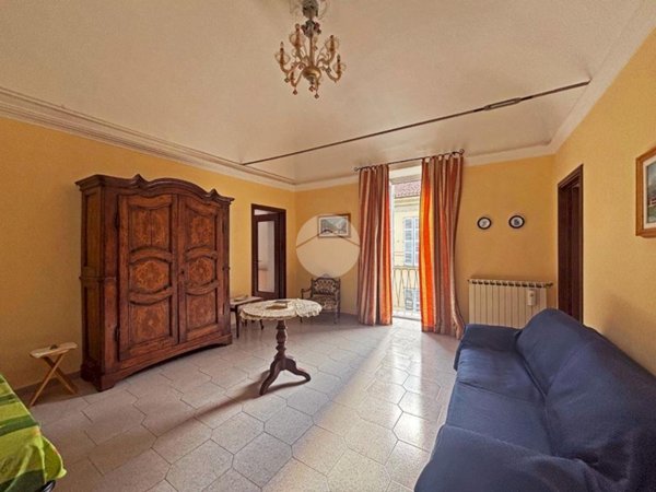appartamento in vendita a Pinerolo