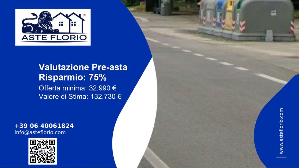 terreno agricolo in vendita a Pinerolo
