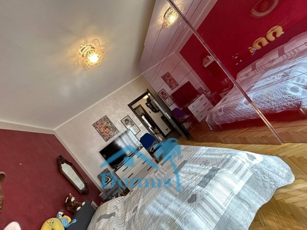 appartamento in vendita a Pinerolo