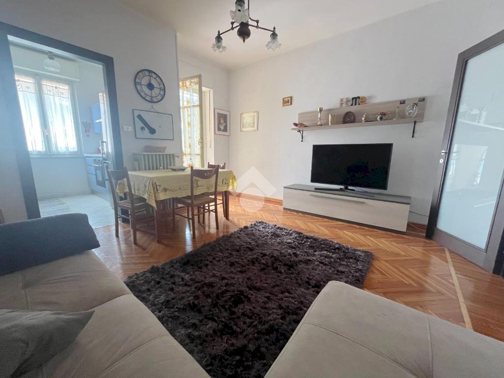 appartamento in vendita a Pinerolo